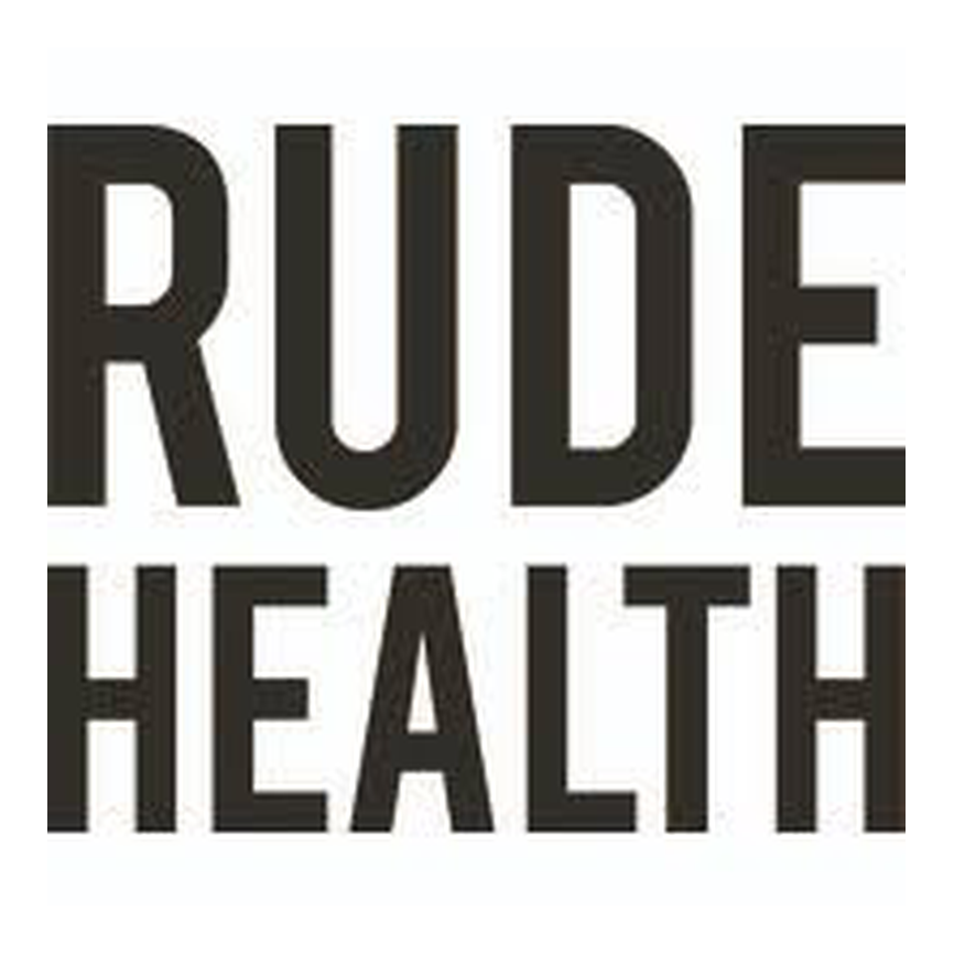 RUDE HEALTH MILK